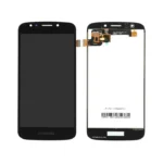 Motorola Moto E5 Play - LCD Assembly without Frame - OEM