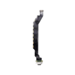 OnePlus 6 Charging Port - Original
