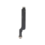 OnePlus 6T Charging Port - Original