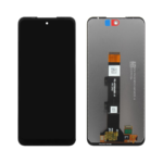 Motorola Moto G Play (2023) - LCD Assembly without Frame - OEM