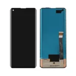 Motorola Moto Edge Plus (2020) - OLED Assembly without Frame - OEM