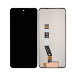 Motorola Moto G Power (2023) - LCD Assembly without Frame - OEM