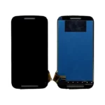 Motorola Moto E (2014) - LCD Assembly without Frame - OEM
