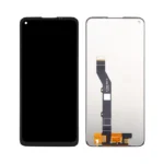Motorola Moto G9 Plus - LCD Assembly without Frame - OEM