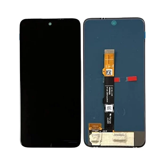 Motorola Moto G31 - OLED Assembly without Frame - OEM