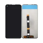 Motorola Moto G9 Power - LCD Assembly without Frame - OEM