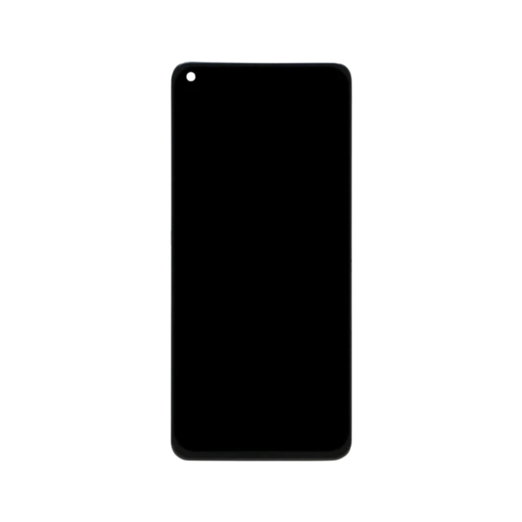 OnePlus Nord N10 5G - LCD Assembly without Frame - OEM - Image 2