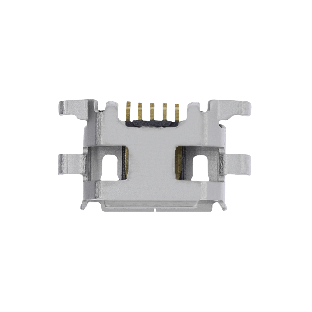 BlackBerry Z30 Charging Port - Original