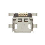 BlackBerry Z10 Charging Port - Original