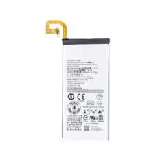 BlackBerry Priv Battery - Original