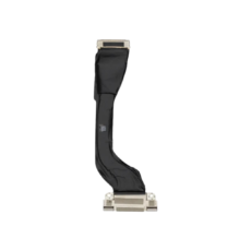 Microsoft Surface Pro 9 Charging Port - Original