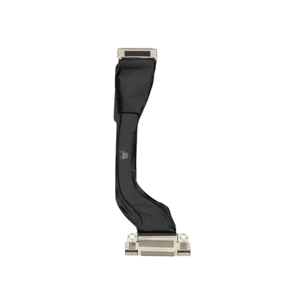 Microsoft Surface Pro 9 Charging Port - Original