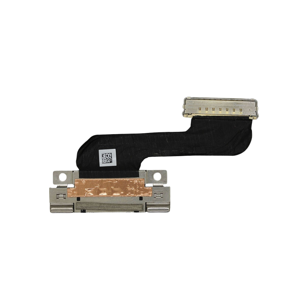 Microsoft Surface Pro 8 Charging Port - Original