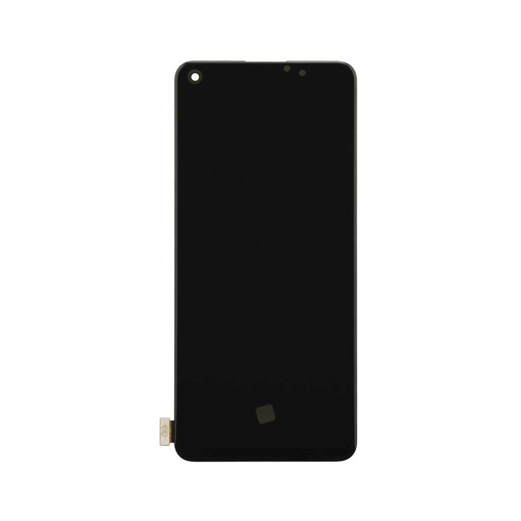 OnePlus Nord N20 - OLED Assembly without Frame - OEM - Image 2