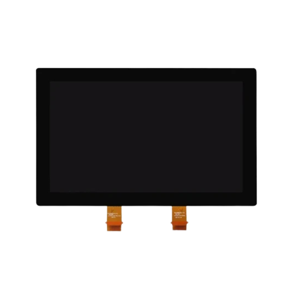 Microsoft Surface Pro 2 LCD Assembly with Digitizer - OEM - Image 2