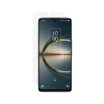 TCL 30 V 5G - Tempered Glass (9H / High Quality)