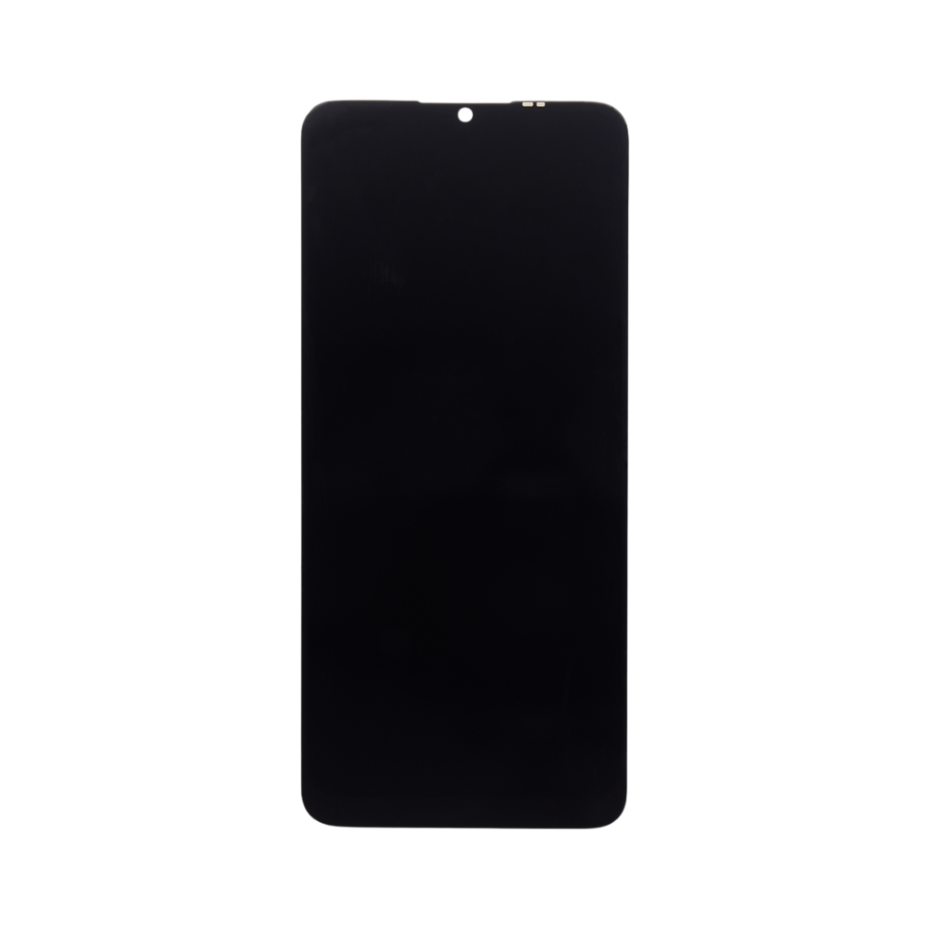 TCL 30 SE - LCD Assembly without Frame - OEM - Image 2
