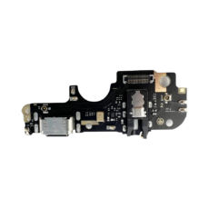 TCL 30 5G Charging Port - Original