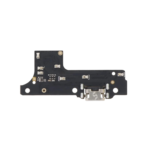 TCL 20Y Charging Port - Original