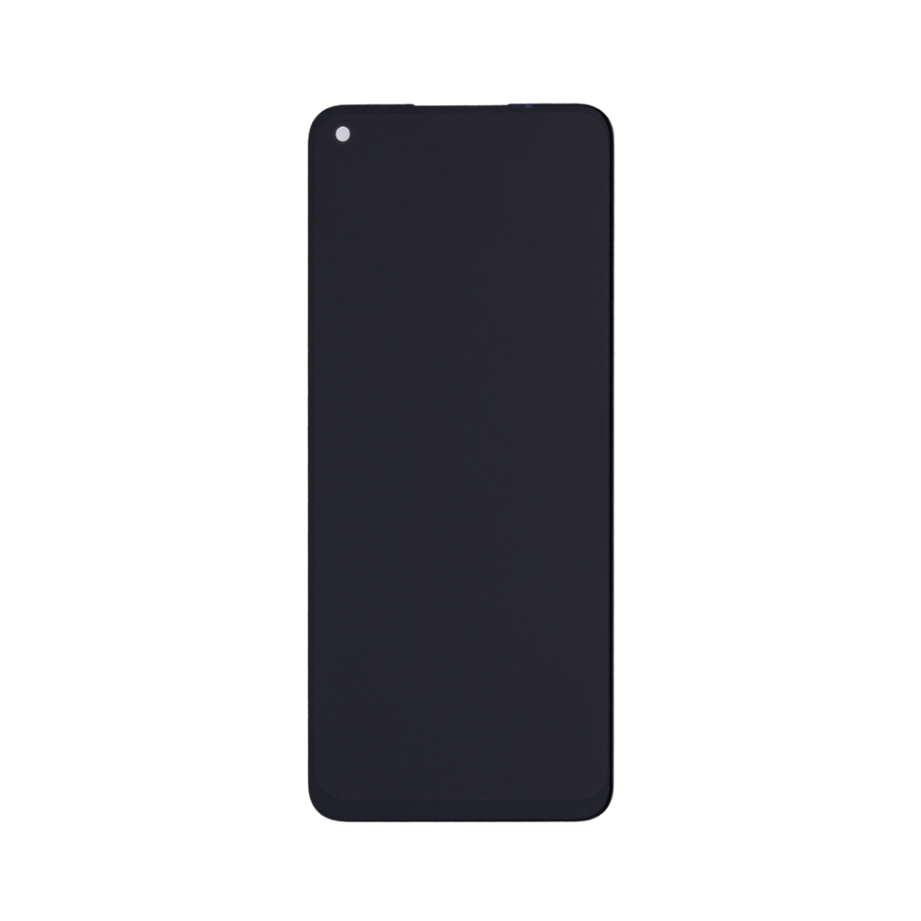 OnePlus Nord N200 - LCD Assembly without Frame - OEM - Image 2