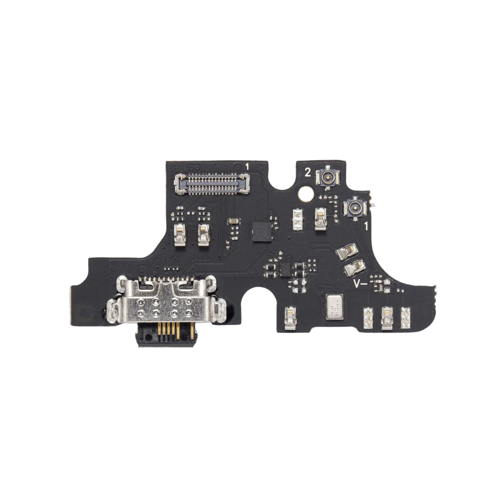 TCL 20S Charging Port - Original