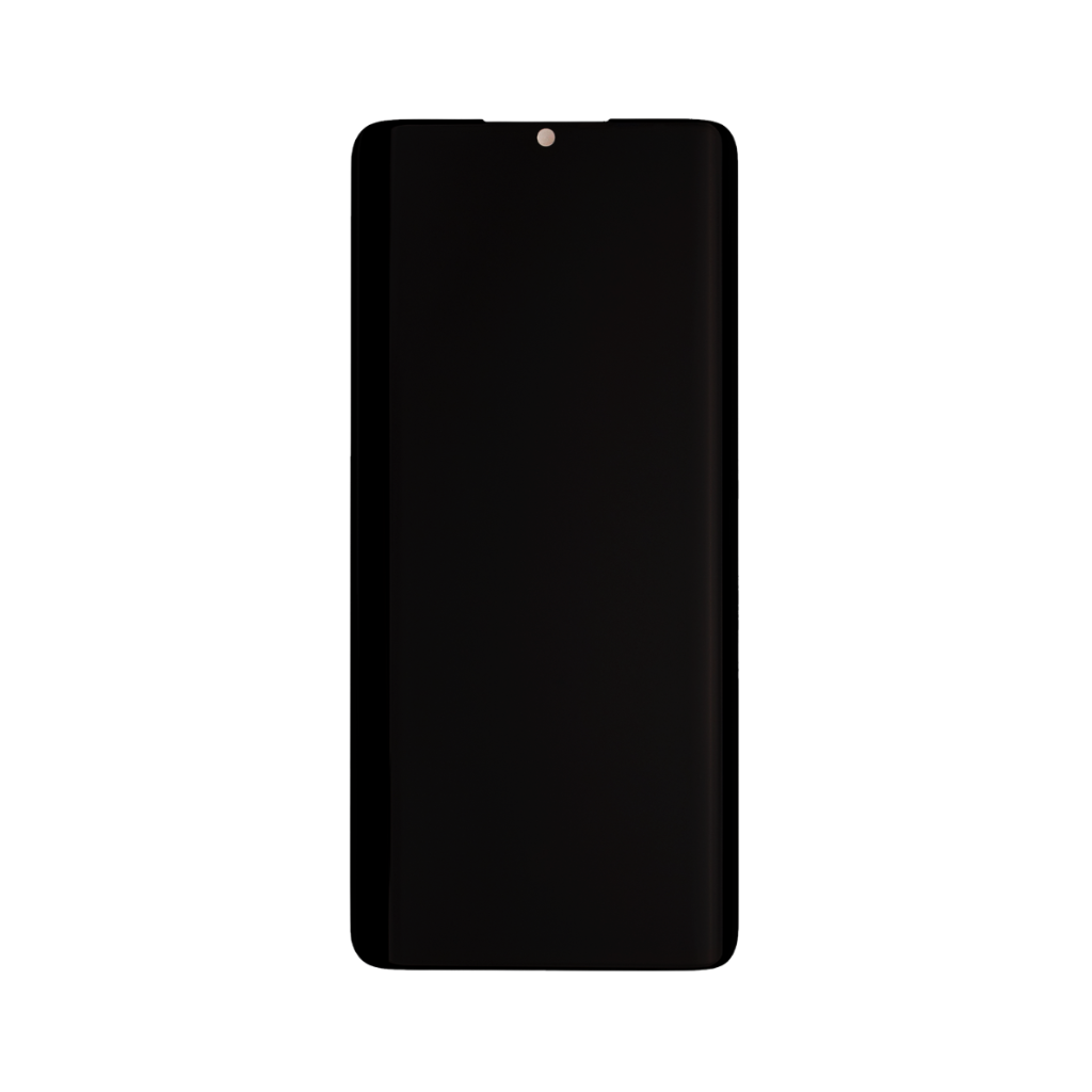 TCL 10 Pro - OLED Assembly without Frame - OEM - Image 2