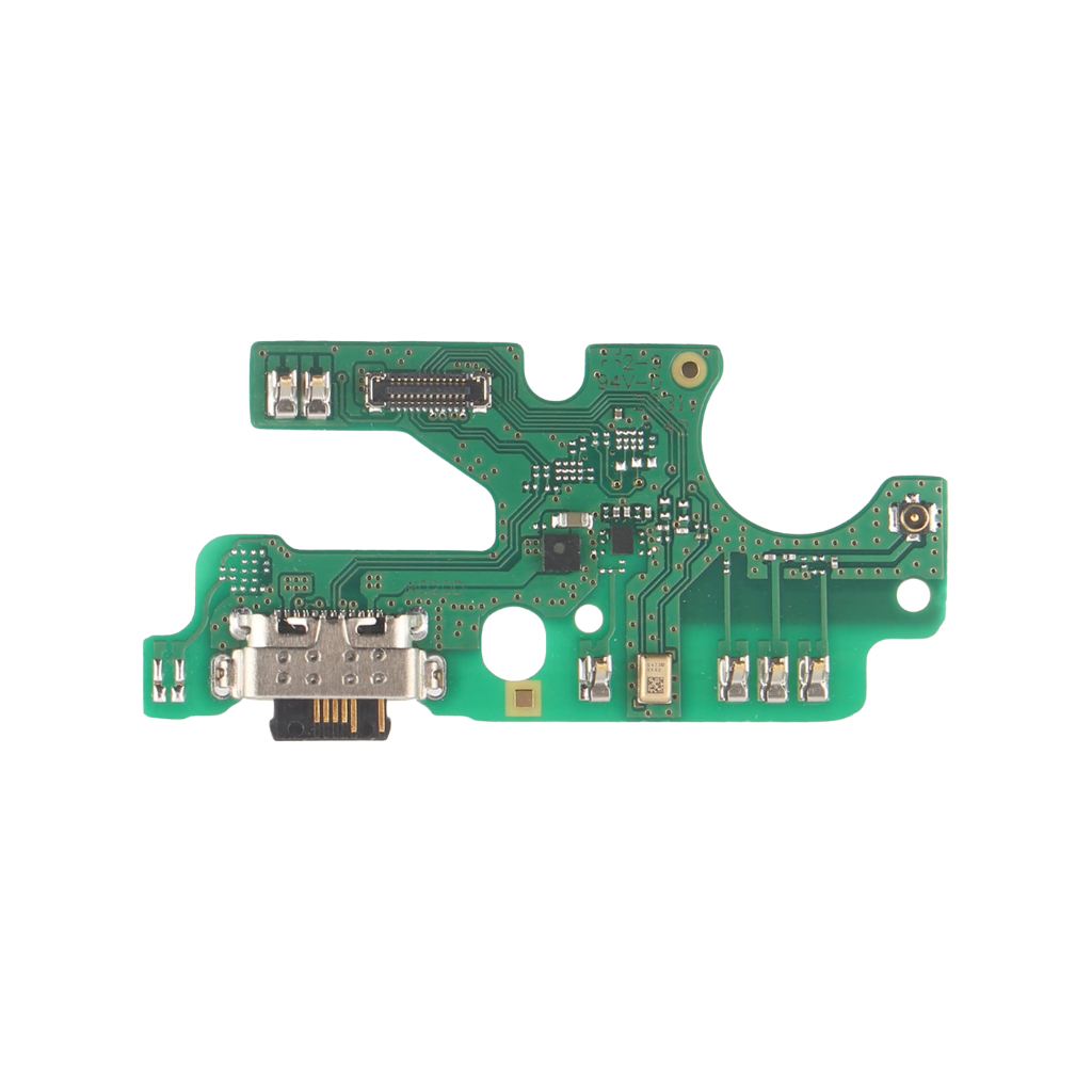 TCL 10 SE Charging Port - Original