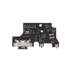 TCL 10L Charging Port - Original