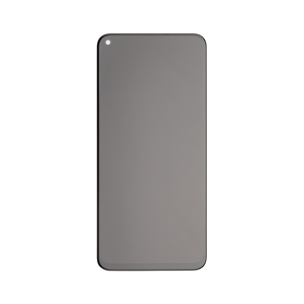 TCL 10 5G - LCD Assembly without Frame - OEM - Image 2