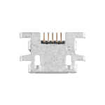 Sony Xperia T3 Charging Port - Original
