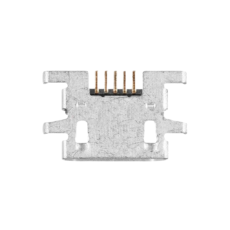 Sony Xperia T3 Charging Port - Original