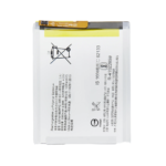 Sony Xperia XA Battery - Original