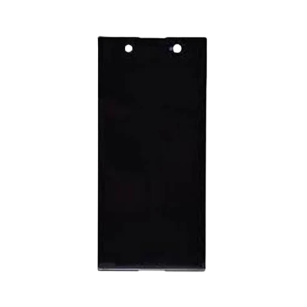 Sony Xperia XA1 - LCD Assembly without Frame - OEM - Image 2