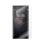 Sony Xperia XA2 Ultra - Tempered Glass (9H / High Quality)
