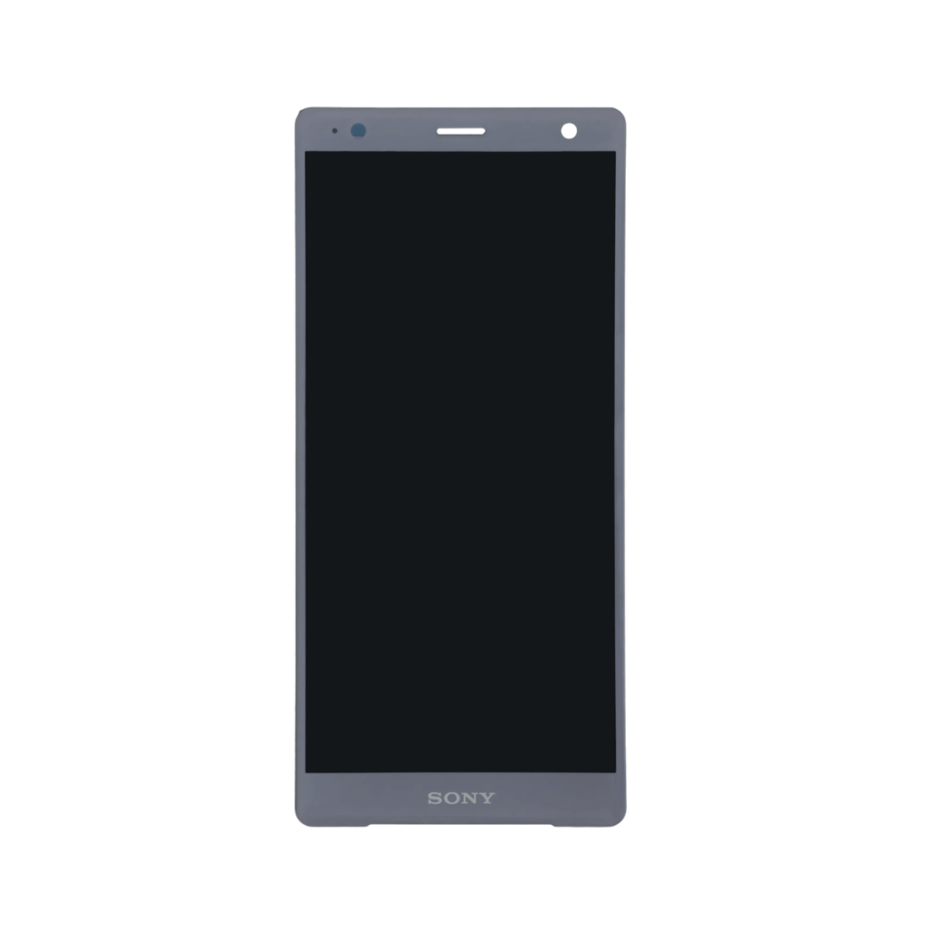Sony Xperia XZ2 - LCD Assembly without Frame - OEM - Image 2