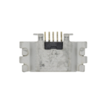 Sony Xperia Z3 Charging Port - Original
