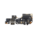Motorola Moto G Power (2023) Charging Port - Original
