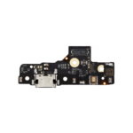 Motorola Moto G Play (2023) Charging Port - Original