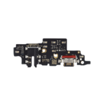 Motorola Moto G 5G (2023) Charging Port - Original
