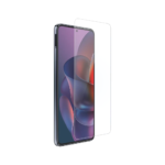 Motorola Moto G71S 5G - Tempered Glass (9H / High Quality)