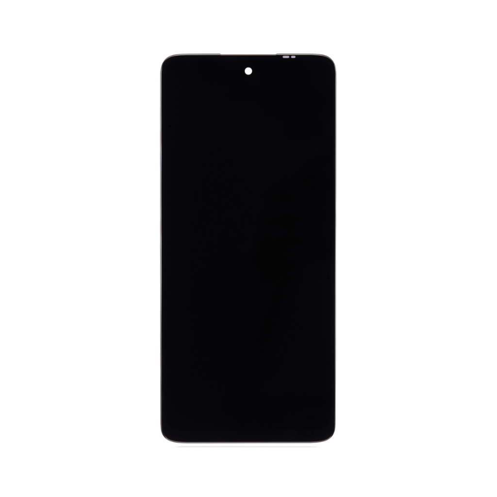 Motorola Moto G62 5G - LCD Assembly without Frame - OEM - Image 2