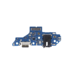 Motorola Moto G 5G (2022) Charging Port - Original