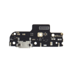 Motorola Moto G Pure (2021) Charging Port - Original