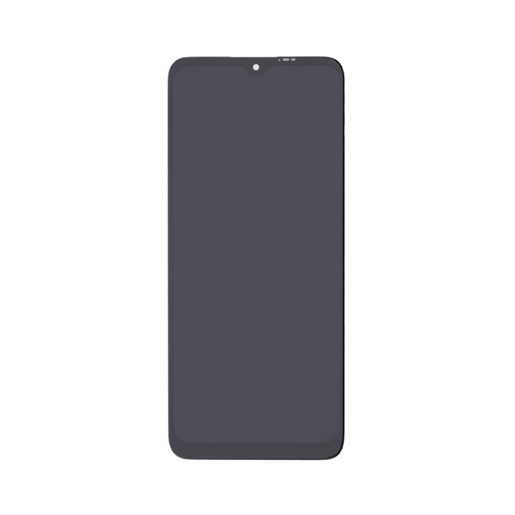 Motorola Moto G50 - LCD Assembly without Frame - OEM - Image 2