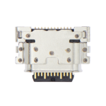 Motorola Moto G7 Plus Charging Port - Original