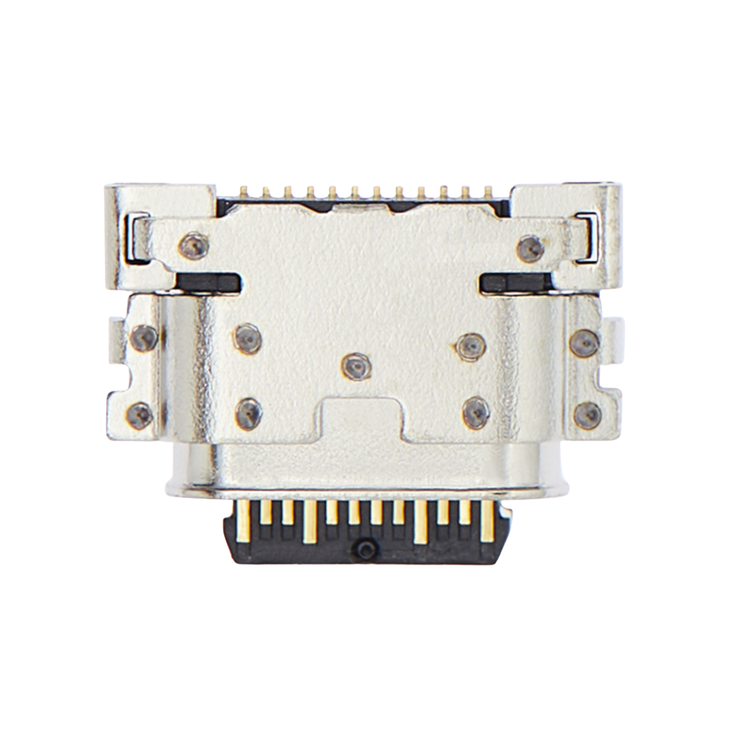 Motorola Moto G7 Plus Charging Port - Original
