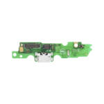Motorola Moto G5 Charging Port - Original