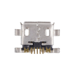 Motorola Moto X Charging Port - Original