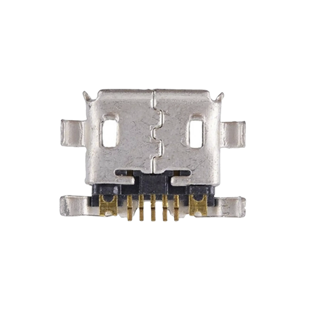 Motorola Moto X Charging Port - Original