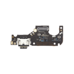 Motorola Moto One Hyper Charging Port - Original